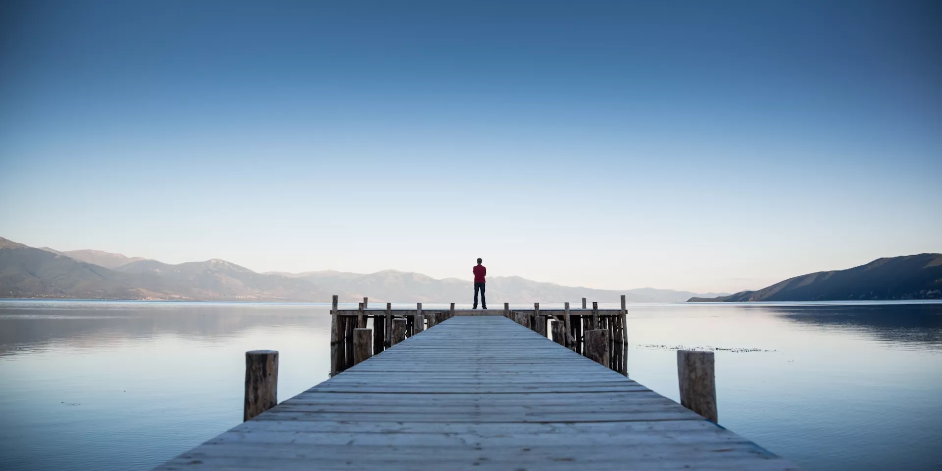 Mental Health Coaching