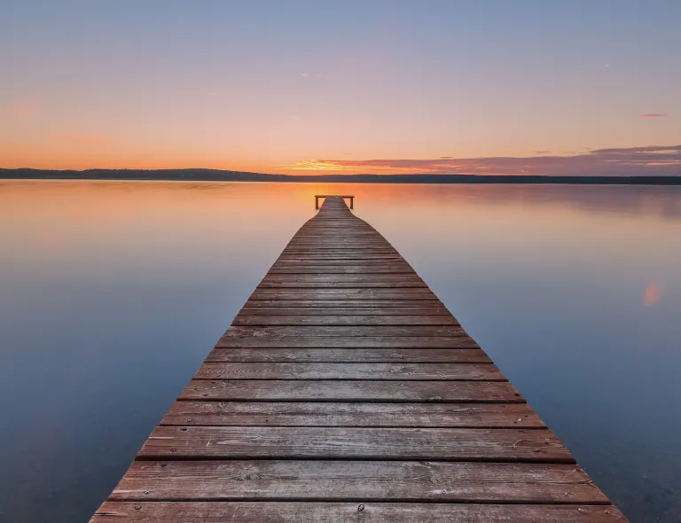 Quelle der Kraft Atem- und Qigong-Meditationswochenende